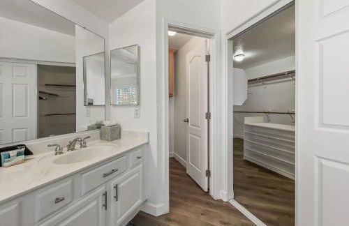 Edgewater Gilbert - Foto 46