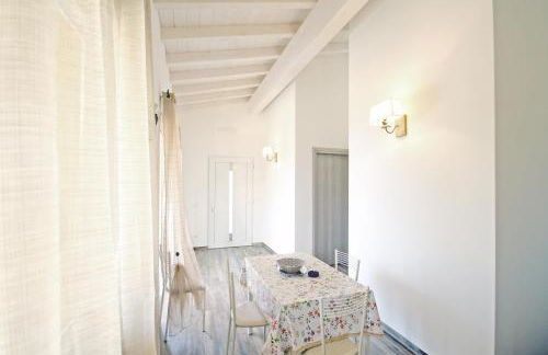 Villa Artemide - Foto 20