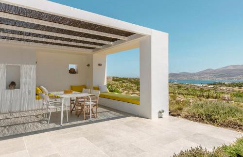 TWWO Antiparos - Foto 52