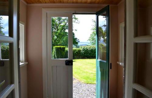 Cardross Holiday Cottages - Foto 79