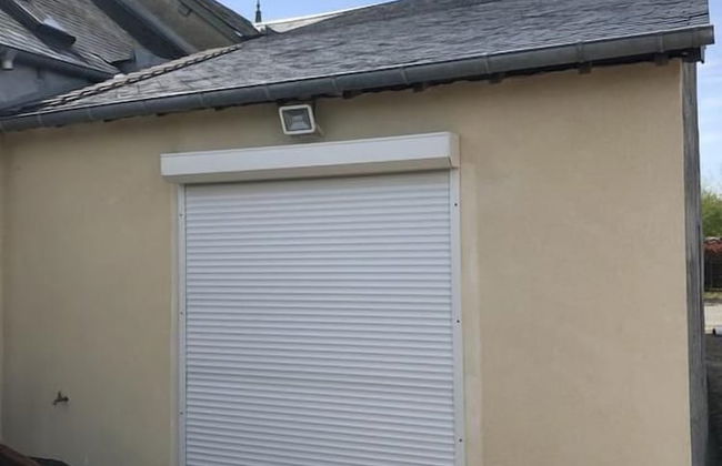 Nice house - Foto 39