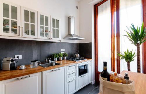 Le Stanze Di Catia - Foto 12