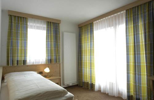 Chalet Susi - Foto 15