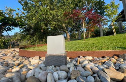 Vila O Hio - Foto 41