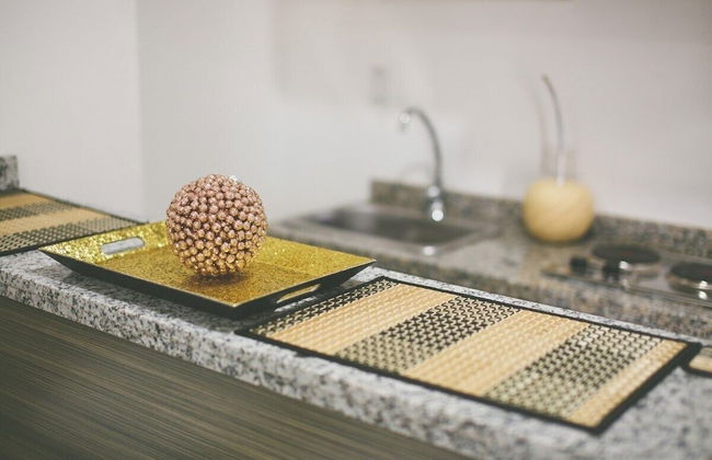 Aparta Hotel Mediterraneo - Foto 79