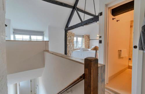 Finest Retreats - ARC Painswick - Foto 20