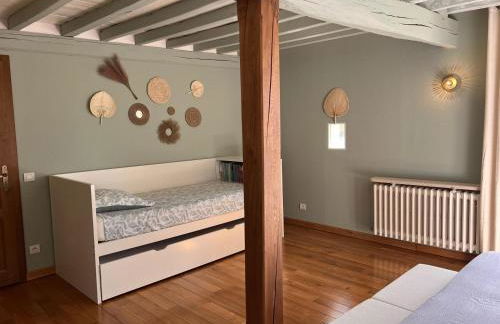 Manon des lacs - Foto 19