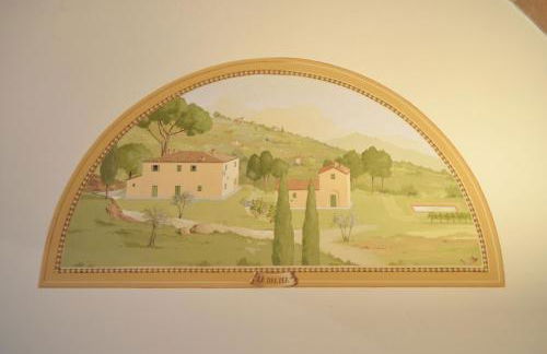 VILLA SAN PIETRO - Foto 49