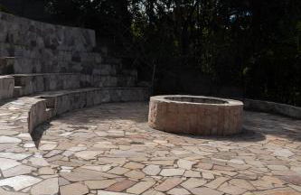 Casa na Montanha em Monte Verde - Foto 33