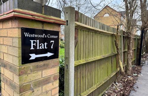 Fun 7 holidays entire flat - Foto 8