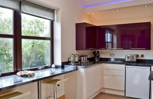 Strawberry Hill View - Foto 7