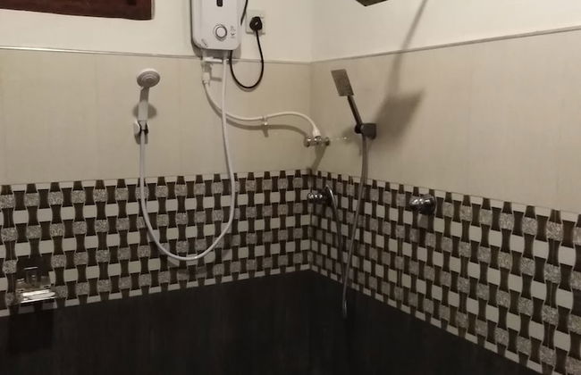 Ranmitha Villa - Foto 15