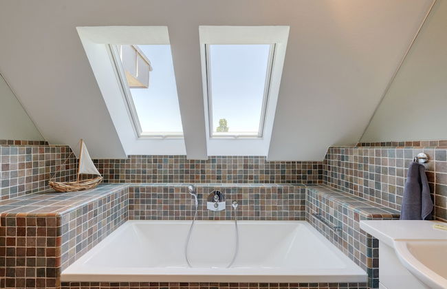 Der Besitz 6 - Photo 11