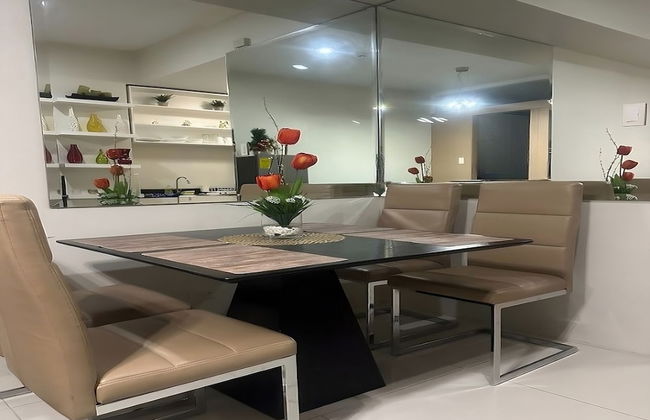 Wind - Serene Lake View Retreat in Tagaytay - Foto 9