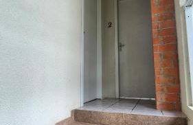 Apt 02 Vida na Praia com Piscina-200m do Mar - Foto 12