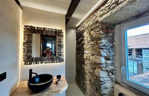 Bright Apartment near Tapigliano - 80 m² with Terrace - Foto 16