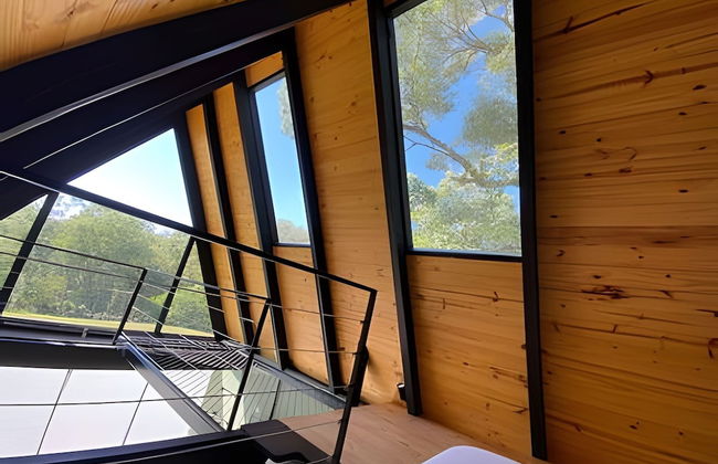 Sitio Sunset Joy - Foto 36