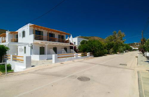 À La Plage Residences 01 - Foto 32