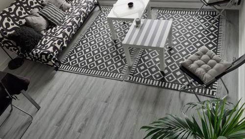 Duplex dernier étage terrasse sud La Baule plage 8mn à pied - Photo 3