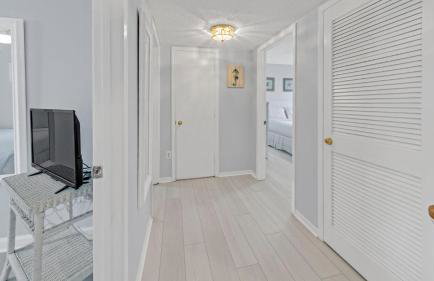 Southbay by the Gulf 102 only 30 Yards from the Beach 3 Bedroom Townhome in Destin - Foto 32