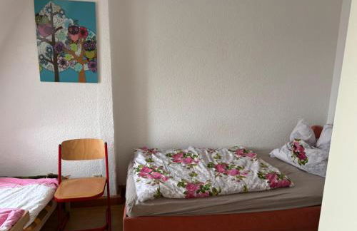 Lindenstraße - Foto 15