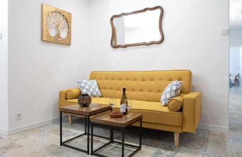 Casa Mariposa - Photo 9