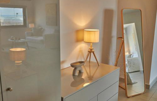 Villa Soligia Azure - Foto 14