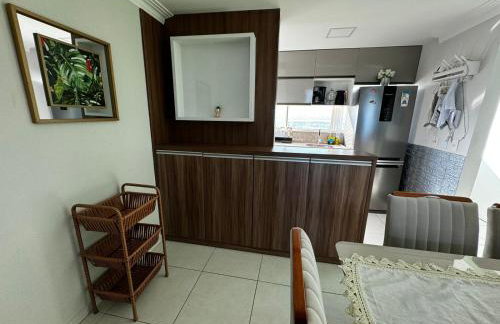 Marinas da Barra - Home AP - Foto 13