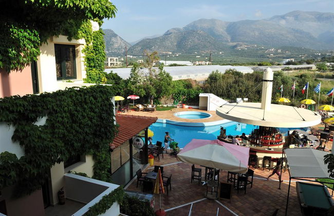 Marigianna - Foto 12