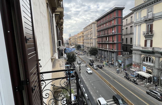 CASA IMPERATORE - Foto 41