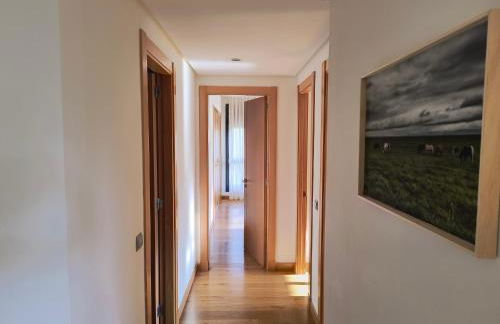 Bonita vivienda en San Sebastian de los Reyes - Foto 8