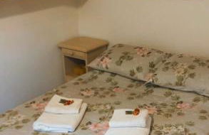 Casa Goldoni Gramado - Photo 25