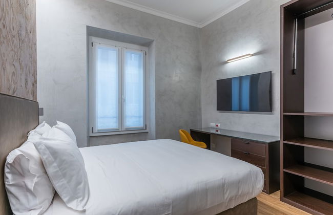 MyItalyHome - Foto 4