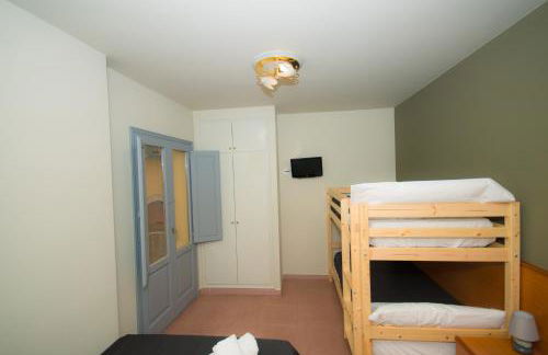 Center Plaza Figueres - Foto 61