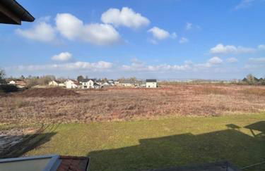 Chtibourguignon, Appartement dans très agréable résidence avec piscine chauffée et sauna - Foto 7