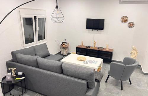 Bright-living - Foto 13