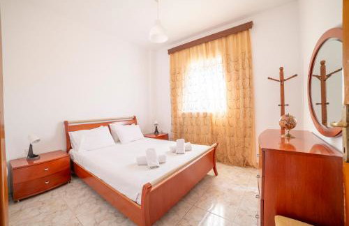 Villa Marina - Foto 20