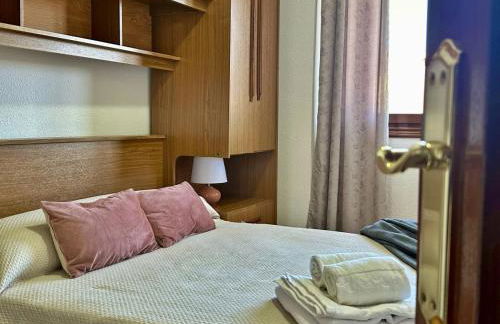 El Puentuco - 31001 - Foto 23