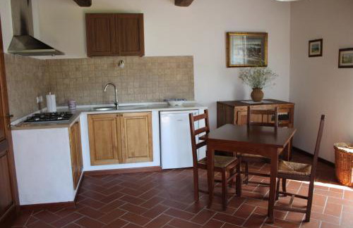 Agriturismo Francini - Foto 9