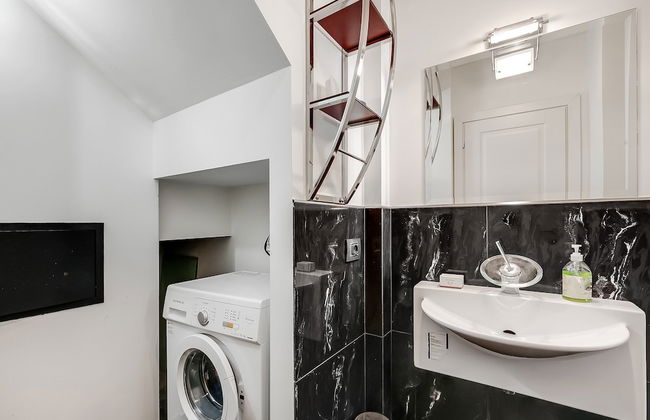 Casa Patino - Foto 21