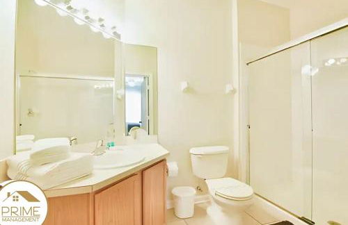 2785 Unit 105 Lovely Apartament 3BD Close to Disney - Foto 30