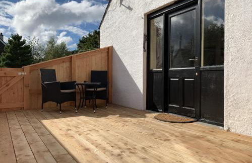 Locheil Apartment - Foto 6