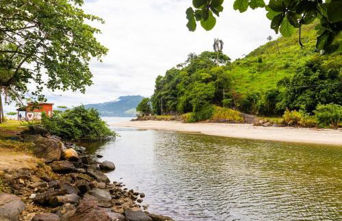 MANGA · Mangaratiba Beach Vibes! - Foto 28