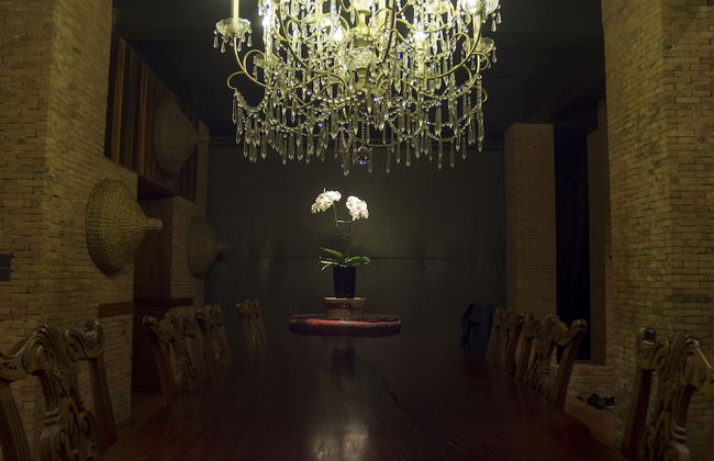 Chandra Residence - Foto 57