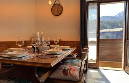 Casa Vacanze Stella Alpina - Foto 1