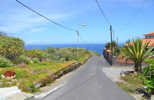 Casa Mannheim - Foto 22