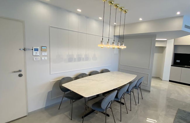 King David - Photo 13