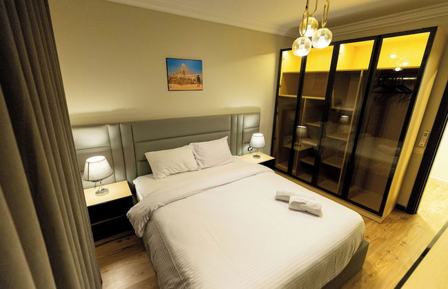 Ocean Apartments - Foto 10