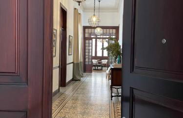 Casa Colonial El Indiano - Foto 47