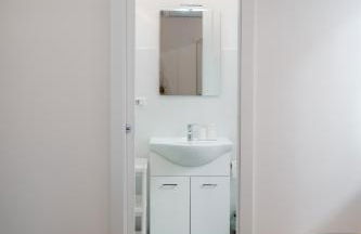 Domus Valle Aurelia - Vaticano - Metro Linea A - Foto 4